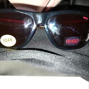 GENUINE HUGO BOSS SUNNIES